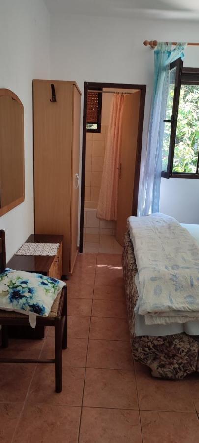 Apartments Josko Barbat Barbat na Rabu Εξωτερικό φωτογραφία