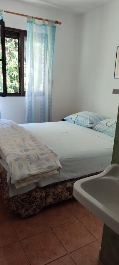 Apartments Josko Barbat Barbat na Rabu Εξωτερικό φωτογραφία